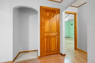 80 Marne Ave, Berlin, NH 03570 - Photo 22