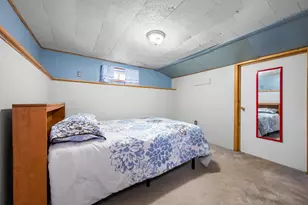80 Marne Ave, Berlin, NH 03570 - Photo 20