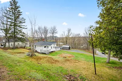 80 Marne Avenue, Berlin, NH 03570 - Photo 34