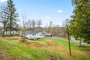 80 Marne Ave, Berlin, NH 03570 - Photo 34