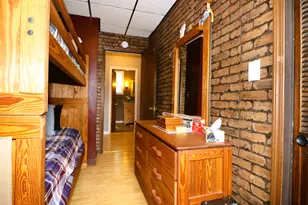 348 Champlain St, Berlin, NH 03570 - Photo 24