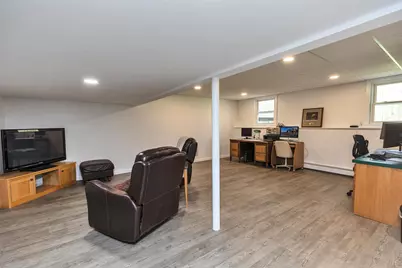 78 Meadowcrest Drive, Bedford, NH 03110 - Photo 40