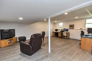 78 Meadowcrest Dr, Bedford, NH 03110 - Photo 40