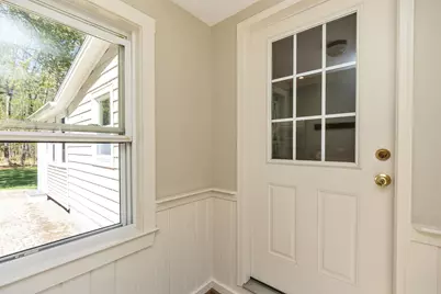 78 Meadowcrest Drive, Bedford, NH 03110 - Photo 58