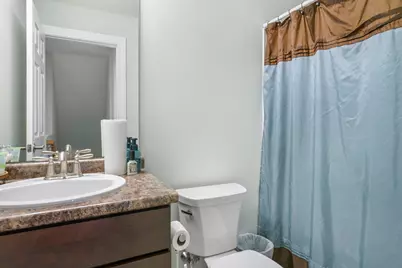 158 Windswept Road, Manchester, NH 03109 - Photo 20