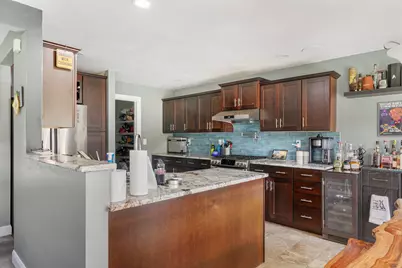 158 Windswept Road, Manchester, NH 03109 - Photo 4