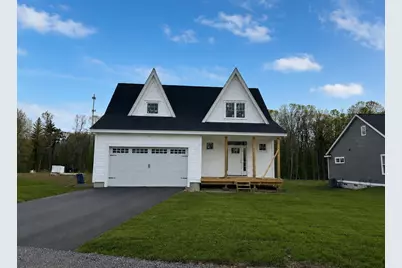 47 Summerwind Place #16, Greenland, NH 03840 - Photo 1