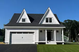 47 Summerwind Pl, Greenland, NH 03840 - Photo 1