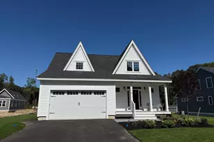 47 Summerwind Pl, Greenland, NH 03840 - Photo 1