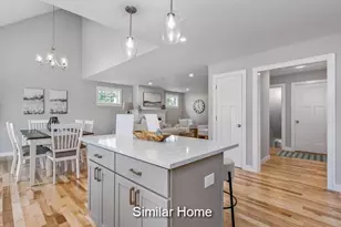 47 Summerwind Pl, Greenland, NH 03840 - Photo 12