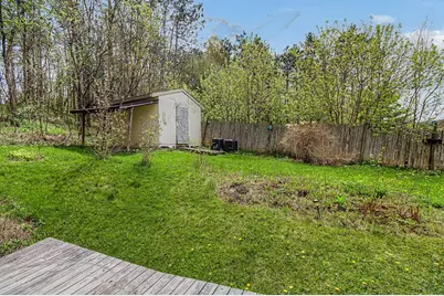 110 North Road #51, Richmond, VT 05477 - Photo 36