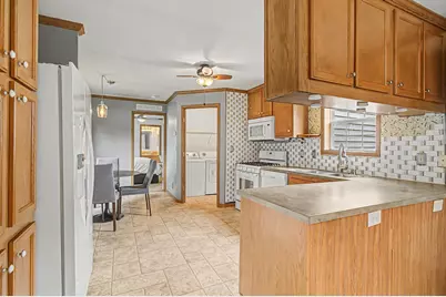 110 North Road #51, Richmond, VT 05477 - Photo 20