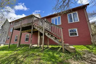 4735 Burke Hollow Rd, Burke, VT 05871 - Photo 30