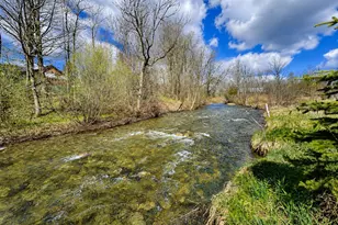 4735 Burke Hollow Rd, Burke, VT 05871 - Photo 34