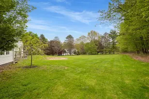 3 Coach Rd, Stratham, NH 03885 - Photo 4