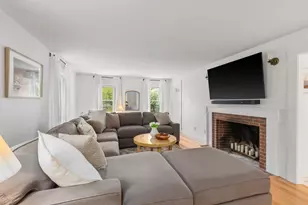 3 Coach Rd, Stratham, NH 03885 - Photo 22
