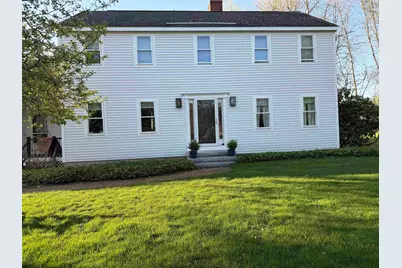 3 Coach Road, Stratham, NH 03885 - Photo 2