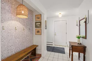 3 Coach Rd, Stratham, NH 03885 - Photo 24