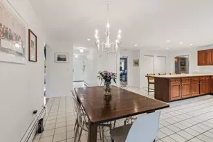 3 Coach Rd, Stratham, NH 03885 - Photo 12