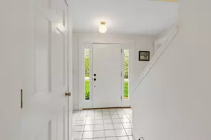 3 Coach Rd, Stratham, NH 03885 - Photo 18