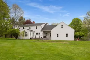 3 Coach Rd, Stratham, NH 03885 - Photo 6