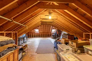 3 Coach Rd, Stratham, NH 03885 - Photo 42