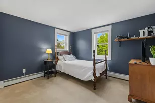 3 Coach Rd, Stratham, NH 03885 - Photo 32