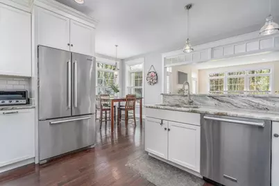 12 Princess Pine Road, Northwood, NH 03261 - Photo 14
