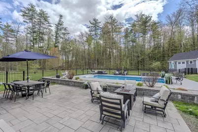 12 Princess Pine Road, Northwood, NH 03261 - Photo 42