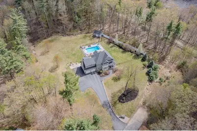 12 Princess Pine Road, Northwood, NH 03261 - Photo 54