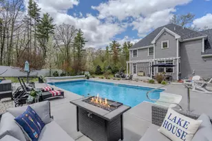 12 Princess Pine Rd, Northwood, NH 03261 - Photo 2
