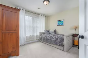 12 Princess Pine Rd, Northwood, NH 03261 - Photo 34