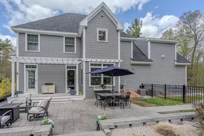 12 Princess Pine Road, Northwood, NH 03261 - Photo 48