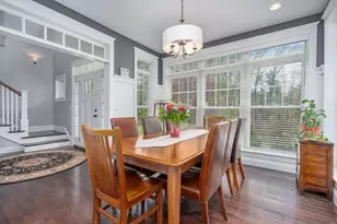 12 Princess Pine Rd, Northwood, NH 03261 - Photo 22
