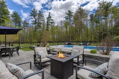 12 Princess Pine Road, Northwood, NH 03261 - Photo 44