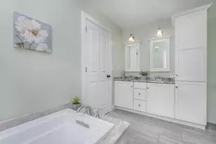 12 Princess Pine Rd, Northwood, NH 03261 - Photo 28