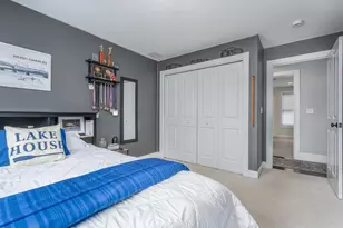 12 Princess Pine Rd, Northwood, NH 03261 - Photo 30