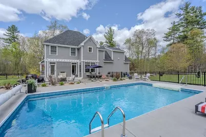 12 Princess Pine Road, Northwood, NH 03261 - Photo 6