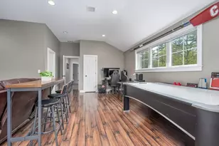 12 Princess Pine Rd, Northwood, NH 03261 - Photo 36