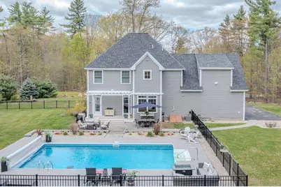 12 Princess Pine Road, Northwood, NH 03261 - Photo 40
