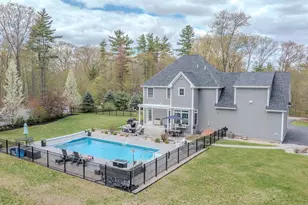 12 Princess Pine Rd, Northwood, NH 03261 - Photo 50
