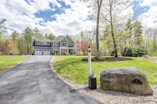12 Princess Pine Rd, Northwood, NH 03261 - Photo 52