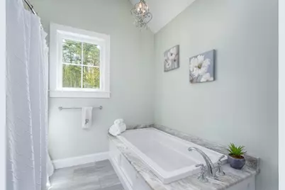 12 Princess Pine Road, Northwood, NH 03261 - Photo 28