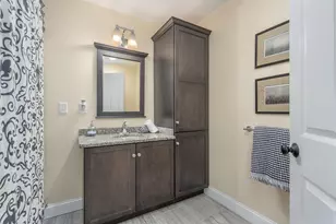 12 Princess Pine Rd, Northwood, NH 03261 - Photo 32