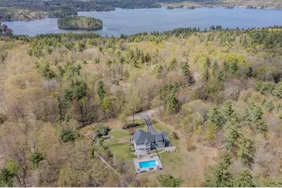 12 Princess Pine Road, Northwood, NH 03261 - Photo 10