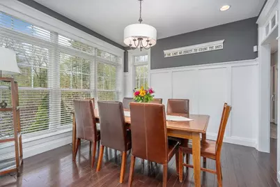 12 Princess Pine Road, Northwood, NH 03261 - Photo 22