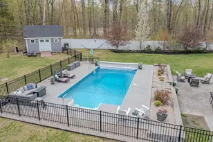 12 Princess Pine Rd, Northwood, NH 03261 - Photo 8