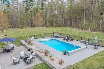 12 Princess Pine Road, Northwood, NH 03261 - Photo 50