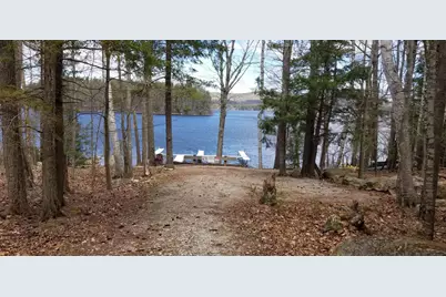 12 Princess Pine Road, Northwood, NH 03261 - Photo 8