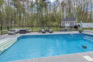 12 Princess Pine Rd, Northwood, NH 03261 - Photo 44